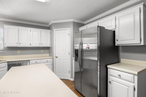 Tiny photo for 7128 Royal Springs Blvd, Knoxville, TN 37918 (MLS # 1317686)