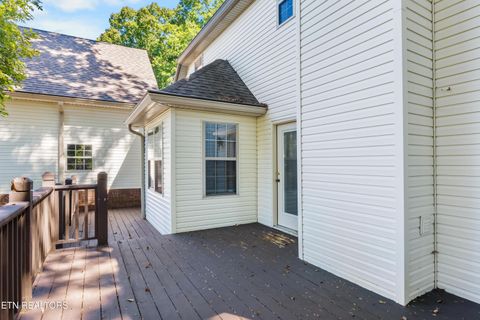 Tiny photo for 7128 Royal Springs Blvd, Knoxville, TN 37918 (MLS # 1317686)