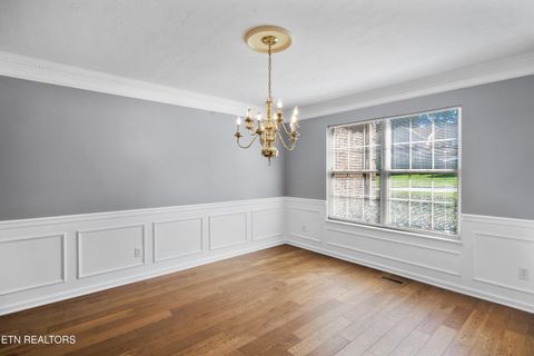 Tiny photo for 7128 Royal Springs Blvd, Knoxville, TN 37918 (MLS # 1317686)
