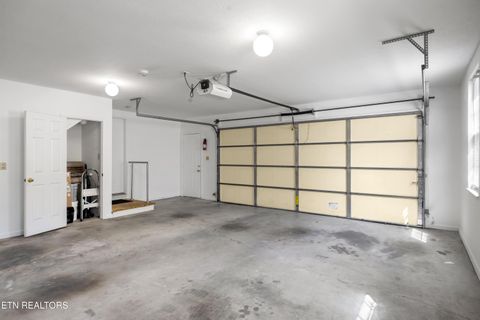 Tiny photo for 7128 Royal Springs Blvd, Knoxville, TN 37918 (MLS # 1317686)