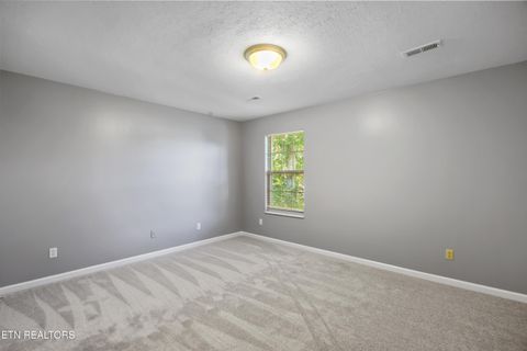 Tiny photo for 7128 Royal Springs Blvd, Knoxville, TN 37918 (MLS # 1317686)