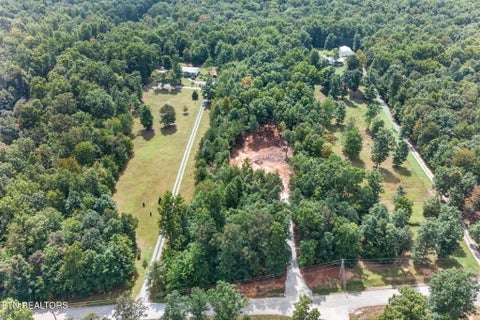 Tiny photo for 205 High Flats Rd, Monterey, TN 38574 (MLS # 1355607)