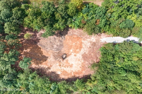 Tiny photo for 205 High Flats Rd, Monterey, TN 38574 (MLS # 1355607)