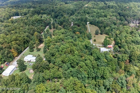 Tiny photo for 205 High Flats Rd, Monterey, TN 38574 (MLS # 1355607)