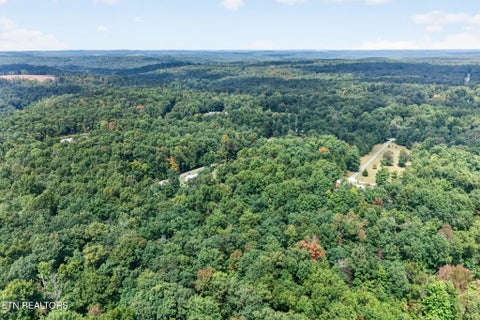 Tiny photo for 205 High Flats Rd, Monterey, TN 38574 (MLS # 1355607)