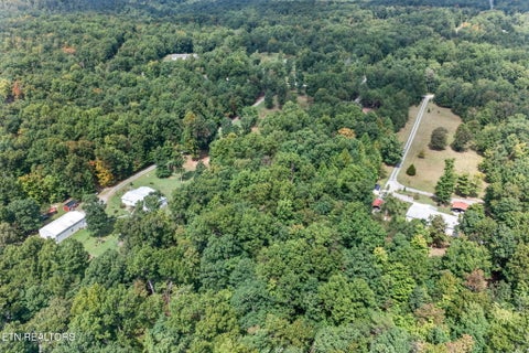 Tiny photo for 205 High Flats Rd, Monterey, TN 38574 (MLS # 1355607)