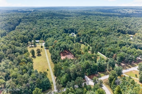 Tiny photo for 205 High Flats Rd, Monterey, TN 38574 (MLS # 1355607)