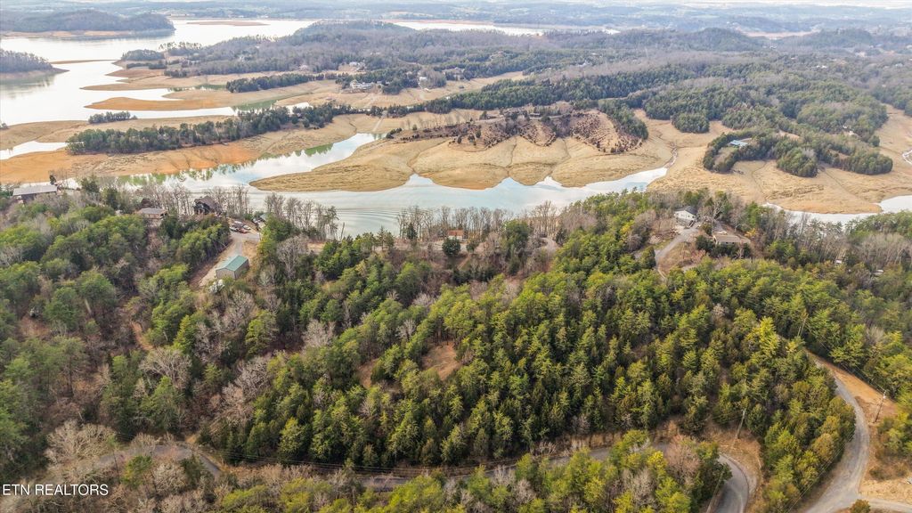 Photo of Windy Cove Way, Sevierville, TN 37876 (MLS # 1334420)