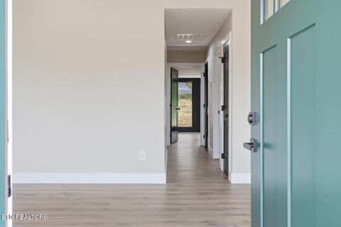 Tiny photo for 1443 Beaumont Ave, Knoxville, TN 37921 (MLS # 1340258)