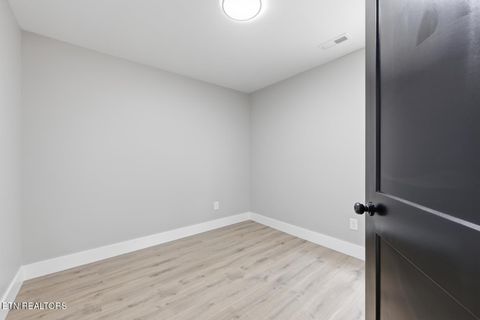 Tiny photo for 1443 Beaumont Ave, Knoxville, TN 37921 (MLS # 1340258)