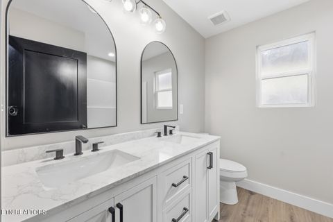 Tiny photo for 1443 Beaumont Ave, Knoxville, TN 37921 (MLS # 1340258)