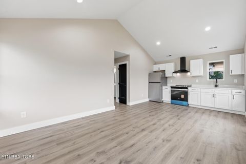 Tiny photo for 1443 Beaumont Ave, Knoxville, TN 37921 (MLS # 1340258)