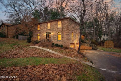 Photo of 760 Timber Lane, Cookeville, TN 38501 (MLS # 1326285)