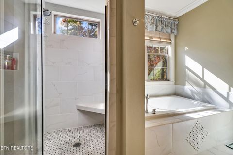 Tiny photo for 275 Forest Hill Drive, Crossville, TN 38558 (MLS # 1319756)