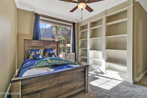 Tiny photo for 275 Forest Hill Drive, Crossville, TN 38558 (MLS # 1319756)