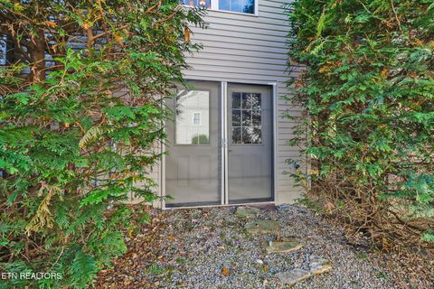 Tiny photo for 275 Forest Hill Drive, Crossville, TN 38558 (MLS # 1319756)