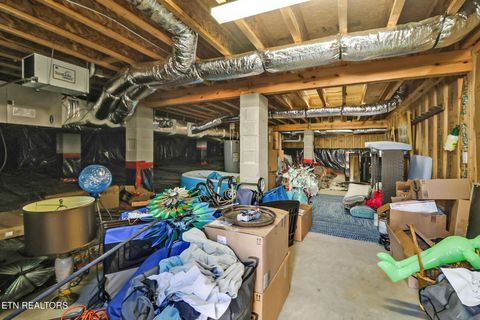 Tiny photo for 275 Forest Hill Drive, Crossville, TN 38558 (MLS # 1319756)