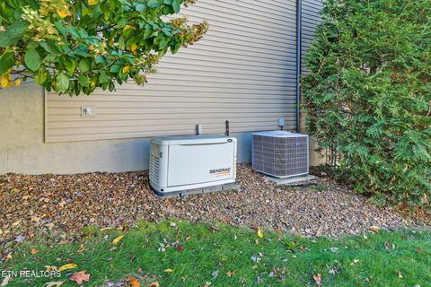 Tiny photo for 275 Forest Hill Drive, Crossville, TN 38558 (MLS # 1319756)