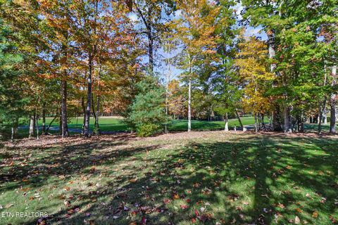 Tiny photo for 275 Forest Hill Drive, Crossville, TN 38558 (MLS # 1319756)
