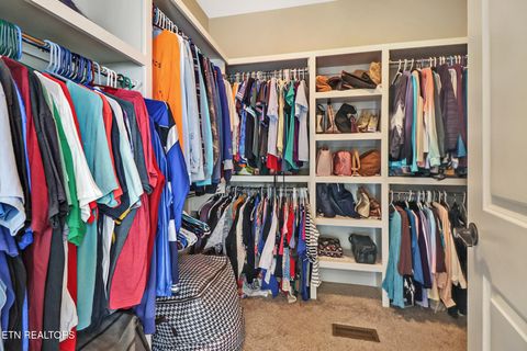 Tiny photo for 275 Forest Hill Drive, Crossville, TN 38558 (MLS # 1319756)