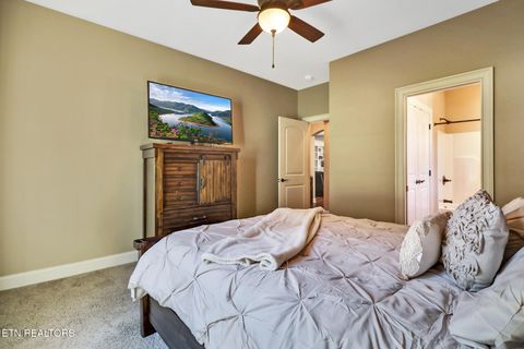 Tiny photo for 275 Forest Hill Drive, Crossville, TN 38558 (MLS # 1319756)