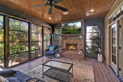 Tiny photo for 275 Forest Hill Drive, Crossville, TN 38558 (MLS # 1319756)