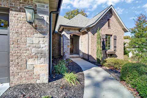 Tiny photo for 275 Forest Hill Drive, Crossville, TN 38558 (MLS # 1319756)
