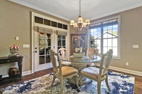 Tiny photo for 275 Forest Hill Drive, Crossville, TN 38558 (MLS # 1319756)