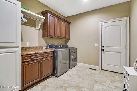 Tiny photo for 275 Forest Hill Drive, Crossville, TN 38558 (MLS # 1319756)