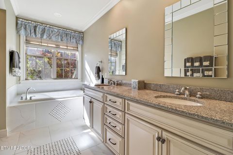 Tiny photo for 275 Forest Hill Drive, Crossville, TN 38558 (MLS # 1319756)