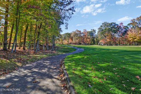 Tiny photo for 275 Forest Hill Drive, Crossville, TN 38558 (MLS # 1319756)