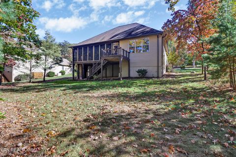Tiny photo for 275 Forest Hill Drive, Crossville, TN 38558 (MLS # 1319756)