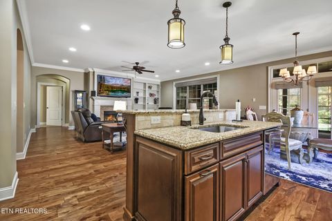 Tiny photo for 275 Forest Hill Drive, Crossville, TN 38558 (MLS # 1319756)