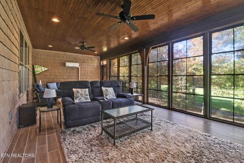 Tiny photo for 275 Forest Hill Drive, Crossville, TN 38558 (MLS # 1319756)