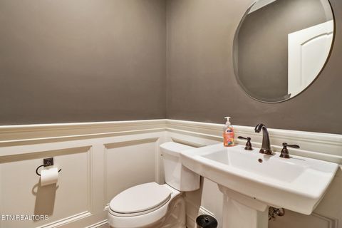 Tiny photo for 275 Forest Hill Drive, Crossville, TN 38558 (MLS # 1319756)