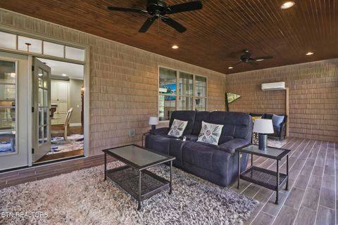 Tiny photo for 275 Forest Hill Drive, Crossville, TN 38558 (MLS # 1319756)