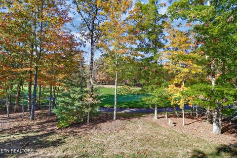 Tiny photo for 275 Forest Hill Drive, Crossville, TN 38558 (MLS # 1319756)