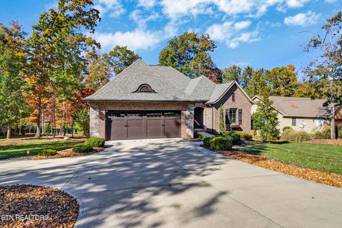 Tiny photo for 275 Forest Hill Drive, Crossville, TN 38558 (MLS # 1319756)
