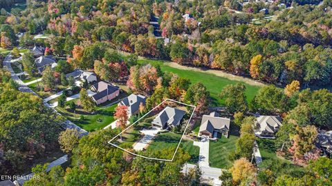 Tiny photo for 275 Forest Hill Drive, Crossville, TN 38558 (MLS # 1319756)