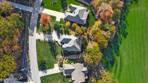 Tiny photo for 275 Forest Hill Drive, Crossville, TN 38558 (MLS # 1319756)