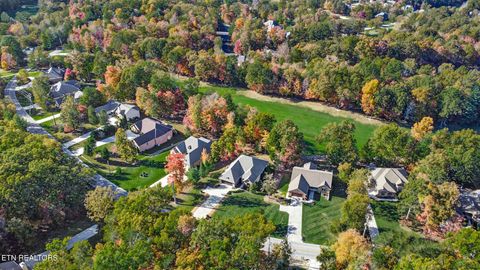 Tiny photo for 275 Forest Hill Drive, Crossville, TN 38558 (MLS # 1319756)