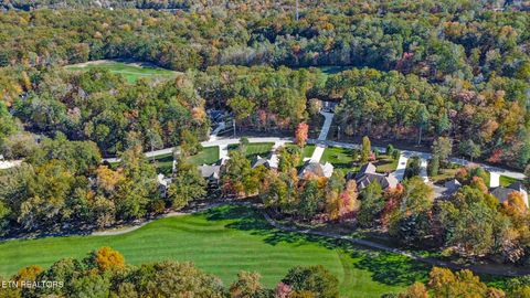 Tiny photo for 275 Forest Hill Drive, Crossville, TN 38558 (MLS # 1319756)