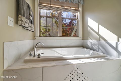 Tiny photo for 275 Forest Hill Drive, Crossville, TN 38558 (MLS # 1319756)