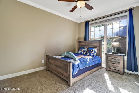 Tiny photo for 275 Forest Hill Drive, Crossville, TN 38558 (MLS # 1319756)