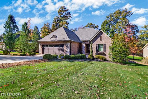 Tiny photo for 275 Forest Hill Drive, Crossville, TN 38558 (MLS # 1319756)