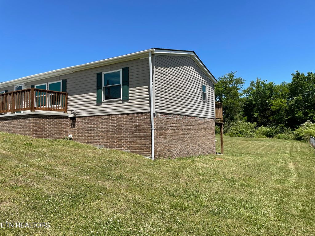 Photo of 139 Village Lane, Madisonville, TN 37354 (MLS # 1340141)