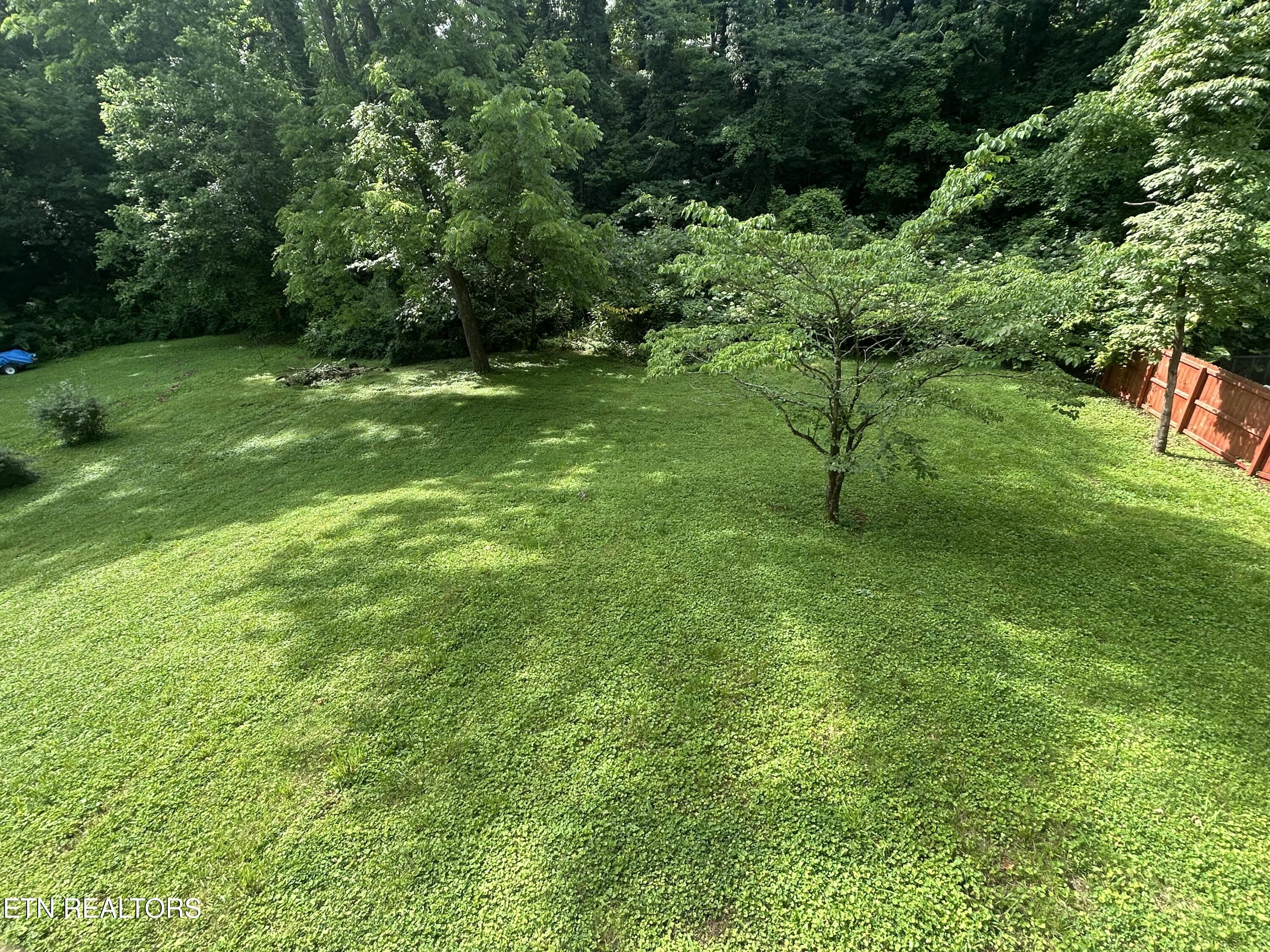 2122 Ridgecrest Drive