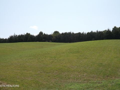 000 FORGE RIDGE Rd Harrogate TN 37752