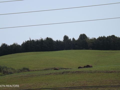Tiny photo for 000 FORGE RIDGE Rd, Harrogate, TN 37752 (MLS # 1317271)