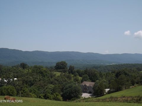 Tiny photo for 000 FORGE RIDGE Rd, Harrogate, TN 37752 (MLS # 1317271)
